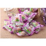 濟南薯立方商業(yè)管理 預(yù)包裝食品批發(fā)與多元化服務(wù)助力企業(yè)成長