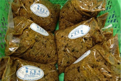 上海巴比饅頭工廠與酒業(yè)進出口 一場工業(yè)與商貿(mào)的交融之旅