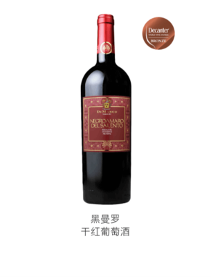 中國(guó)葡萄酒市場(chǎng)中的企業(yè)格局 紅酒品牌崛起與酒業(yè)進(jìn)出口新態(tài)勢(shì)