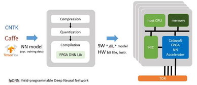 張霖濤 以計(jì)算機(jī)系統(tǒng)研究為基石，服務(wù)AI發(fā)展浪潮